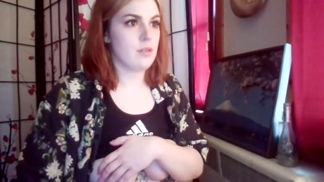 cherryxnova  29-04-2022